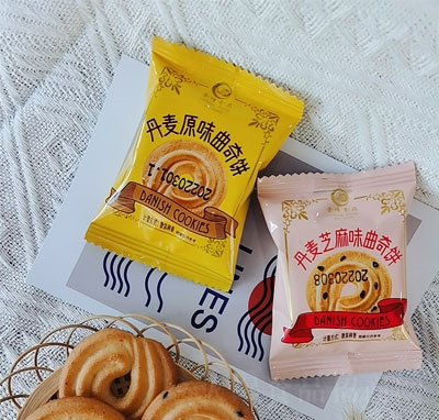 嵤ԭζ֥