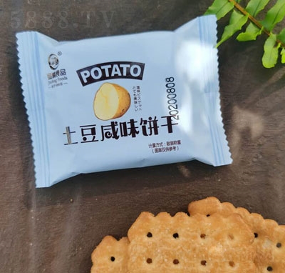 ζ