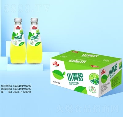 Ҭ^С֭280ml20ƿ