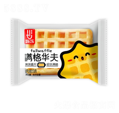 WMAζɢbQ̴