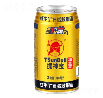 Ϲ318ml
