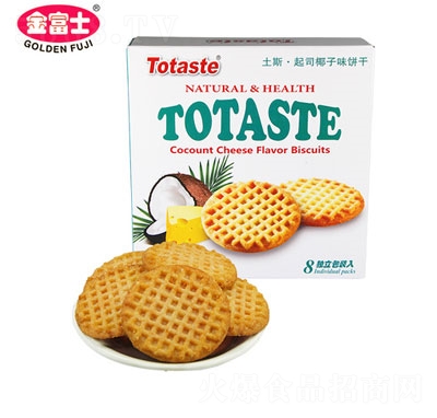 ʿ320geʳƷ