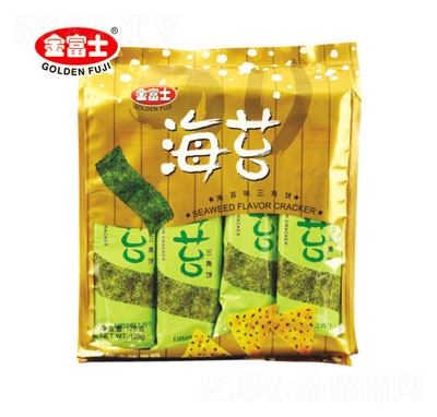 ʿ̦128geʳƷ