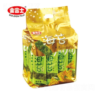 ʿ̦350geʳƷ