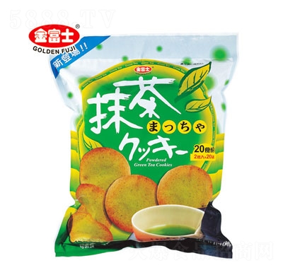 ʿĨ400ge