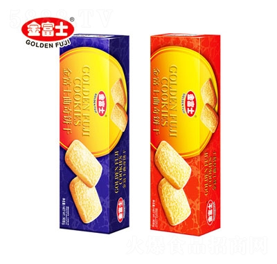 ʿ90geʳƷ