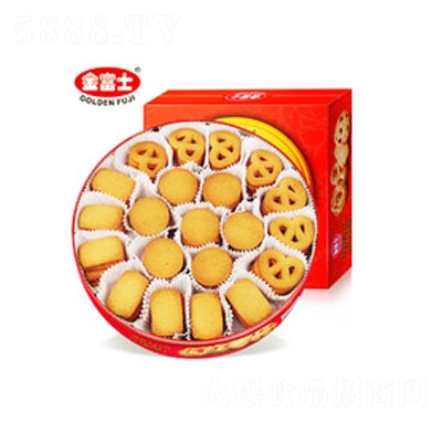 ʿ454geʳƷ
