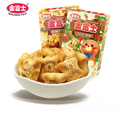 ʿ50geʳƷ