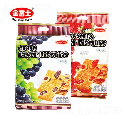 ʿA210geʳƷ