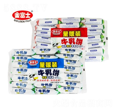 ʿ؜bţ350geʳƷ