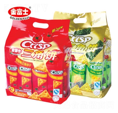 ʿ300geʳƷ