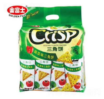 ʿ߲350geʳƷ