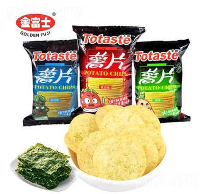 ʿ˹ƬeʳƷ