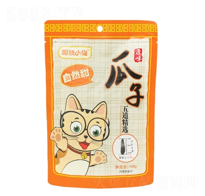 RС؈?jin)ζ?50geʳ̴