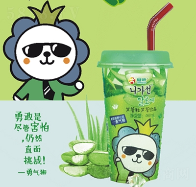 460bJCJC̴֭