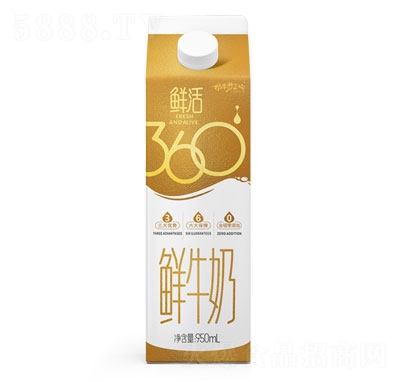 ţ(mng)(chng)360rţ̼ţ