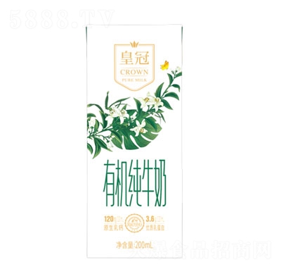 ţʹЙC(j)ţ̶Y200ml