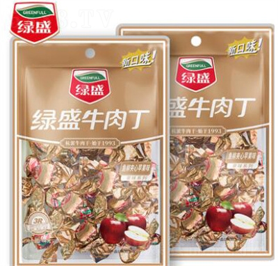 Gʢţⶡ40g10~(y)AɫeʳƷСO(png)ζ