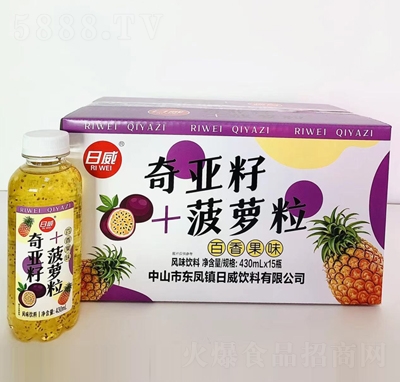 恆+}ζLζ430mlX15ƿƷ̴