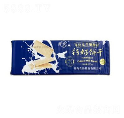 ʳǮѿͪ}170g