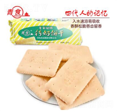 ʳ\}225guخa(chn)