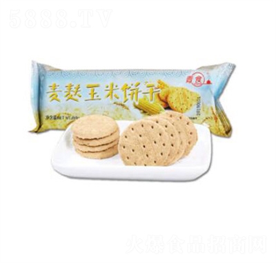 ʳ84guخa(chn)