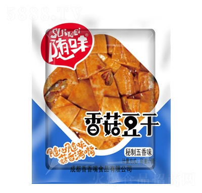 Sζ㹽ζeƷ
