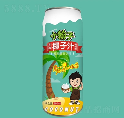 СեҬ֭960mlֲﵰ̴