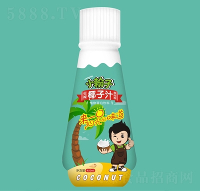 СեҬ֭450mlֲﵰ̴