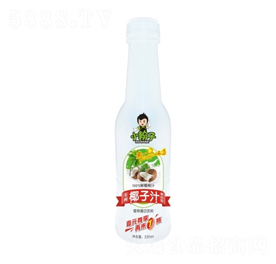 СեҬ֭330mlֲﵰ̴