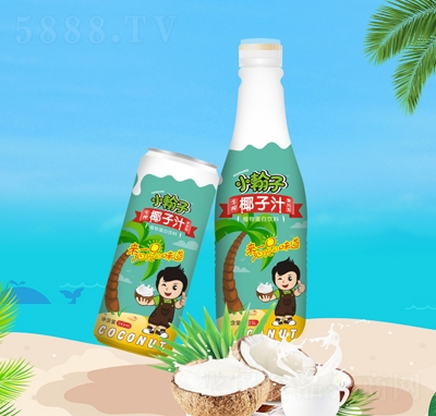 СեҬ֭245ml+1.25Lֲﵰ̴