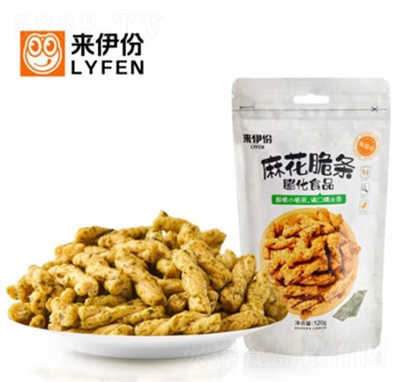 黨lС黨̦ζʳŴ黨ֹС黨120g