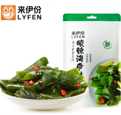 ���������������Y(ji��)�_����ʳ�����W(w��ng)�t������e��ʳС��175g