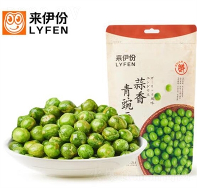 (li)ඹʳ؛㶹eʳƷ㶹125g