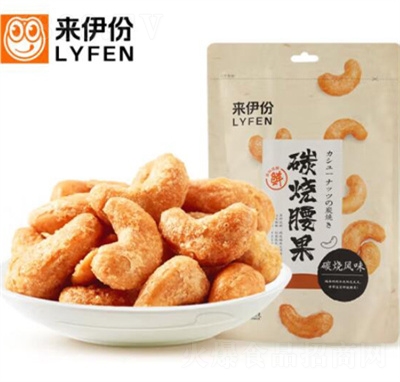 ̿ԹʳeСSʸ؛؛150g