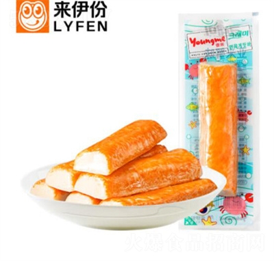 ݁зζL~nMeʳСL~˺зζʳr35g