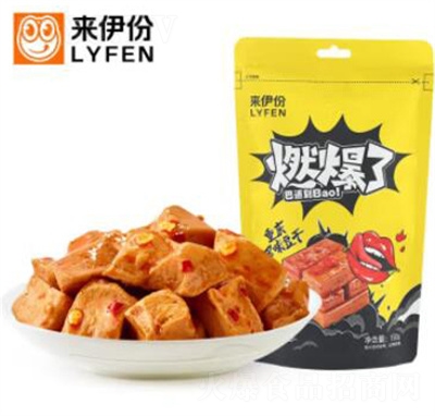 ؑcL(fng)ζСʳС㶹eʳƷ150g