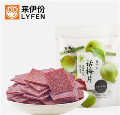 (li)Ԓ(hu)÷Ƭo(w)ʽ÷ƬK÷Ƭ÷Teʳ90g