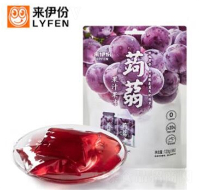 (li)XmζeСʳ120g
