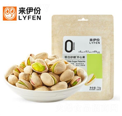 (li)ɰ_(ki)Ĺÿ?qng)?jin)؛ɹwo(w)Ư׃ͯЋDʳ70g