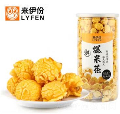 (li)ζ׻bʳƷkeСʳ180g