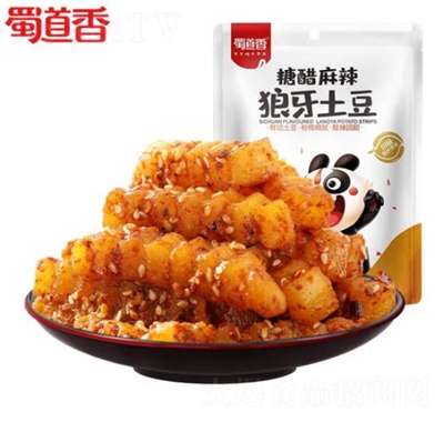 Ǵ150gĴخa(chn)ʳLζС