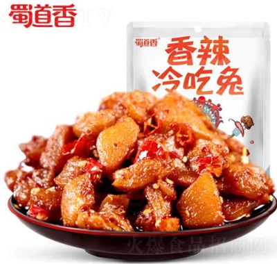 ζ100g⸬ʳö(d)СbĴخa(chn)ζʳС