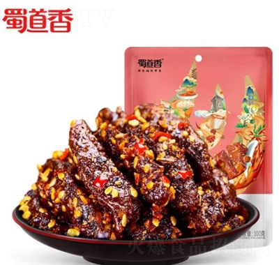eʳ⸬˺ţخa(chn)С콷ţ100g
