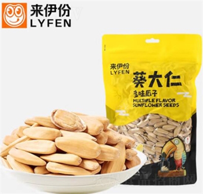 ݿʶζӿʳخa(chn)؛eɢbʳƷ268g