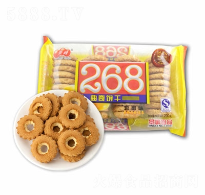 |ʳƷuζ(230g)e