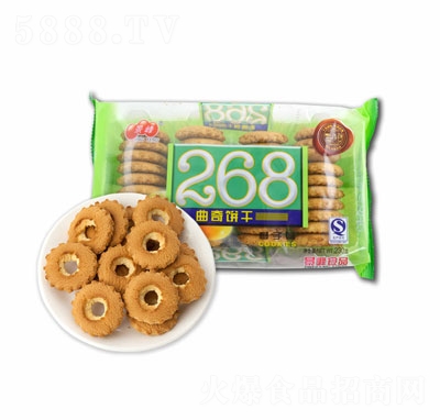 |ʳƷҬζ(230g)e