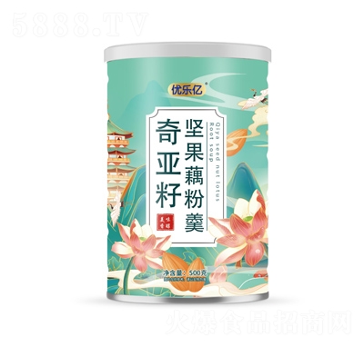 (yu)|恆ш(jin)ź۸500eƷ