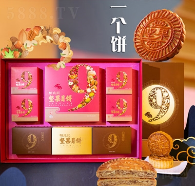 ӛY609g(jin)߶˶YЏVʽy(tng)c(din)