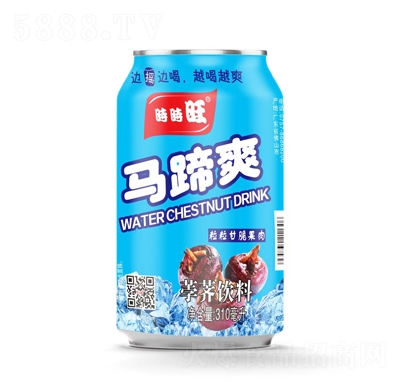rrRˬݩj310ml